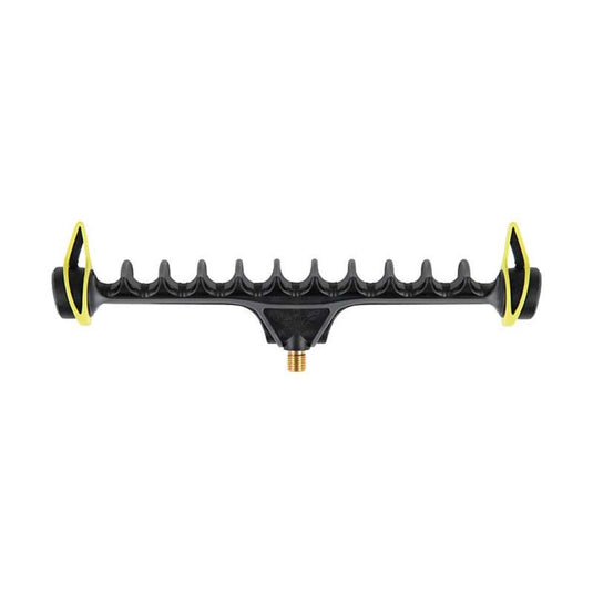 Matrix | Gripper Rest 22cm