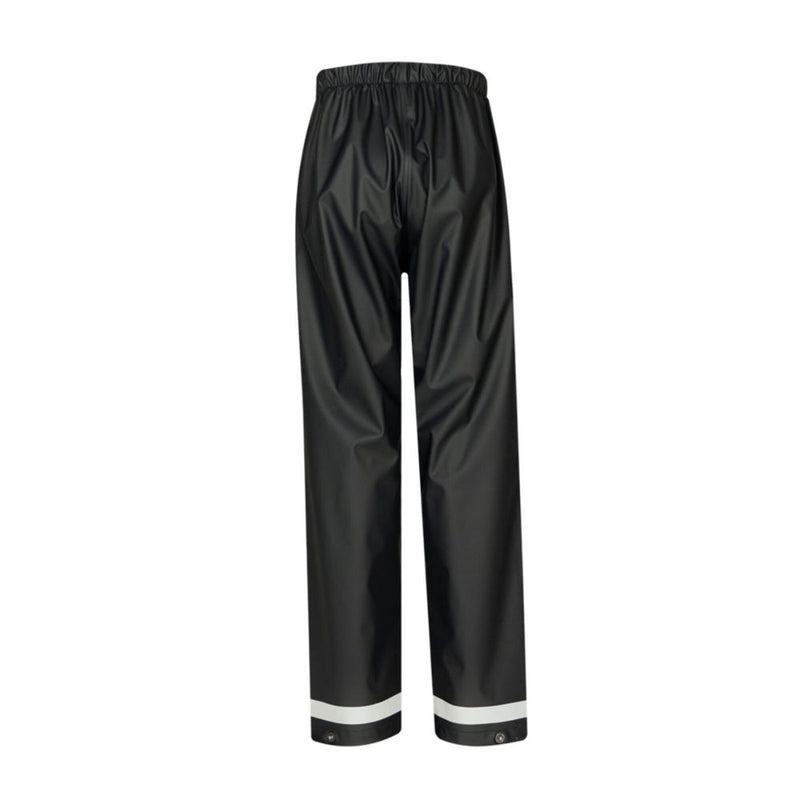 Load image into Gallery viewer, Swampmaster | No-Sweat Stormgear Junior Waterproof Trouser | Navy

