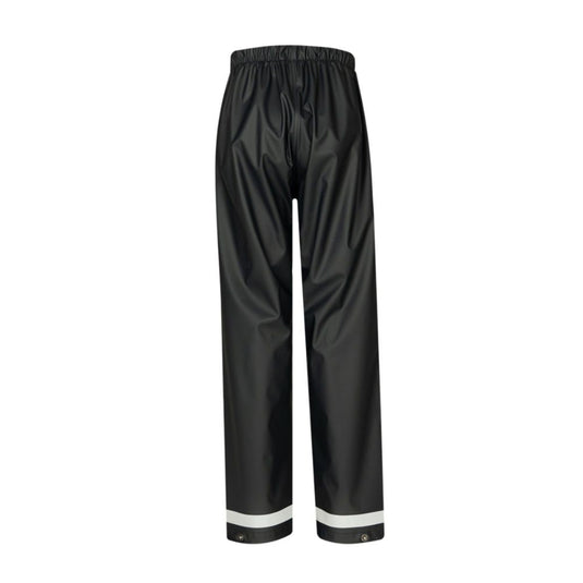Swampmaster | No-Sweat Stormgear Junior Waterproof Trouser | Navy