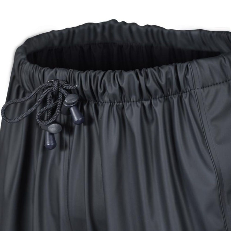 Load image into Gallery viewer, Swampmaster | No-Sweat Stormgear Waterproof Trouser | Navy
