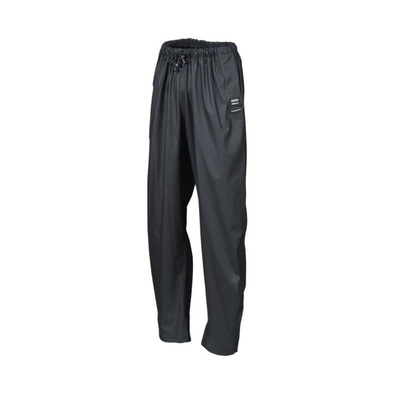 Load image into Gallery viewer, Swampmaster | No-Sweat Stormgear Waterproof Trouser | Navy
