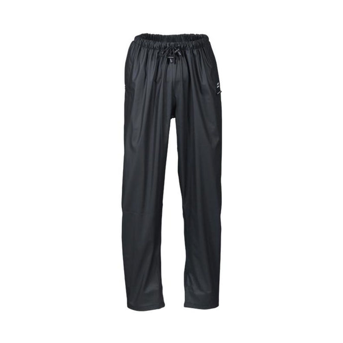 Swampmaster | No-Sweat Stormgear Waterproof Trouser | Navy