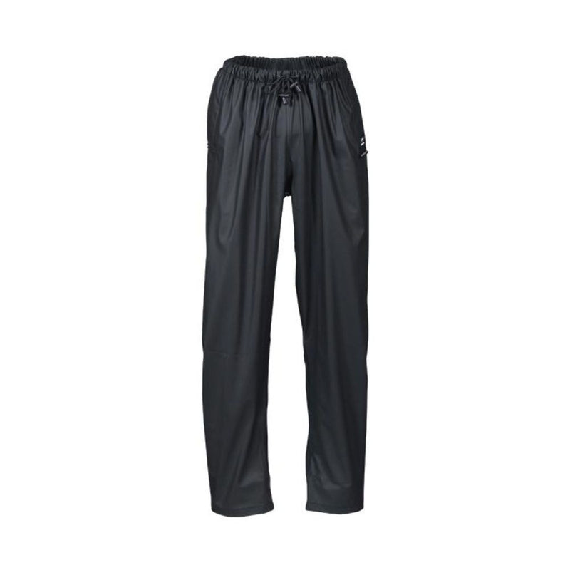 Load image into Gallery viewer, Swampmaster | No-Sweat Stormgear Waterproof Trouser | Navy
