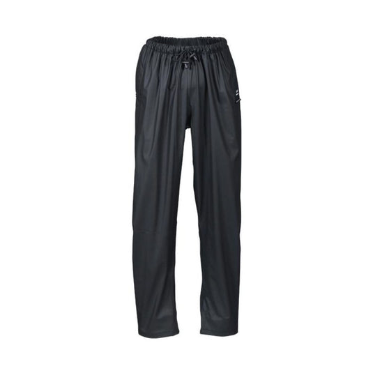 Swampmaster | No-Sweat Stormgear Waterproof Trouser | Navy