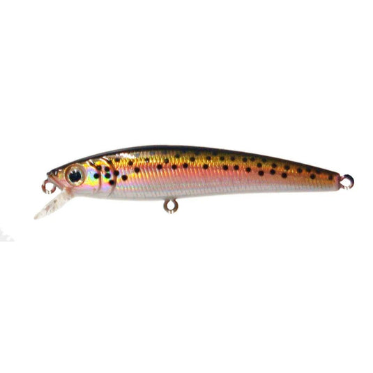 Strike Pro | Arc Minnow | 4.5g | 7.5cm