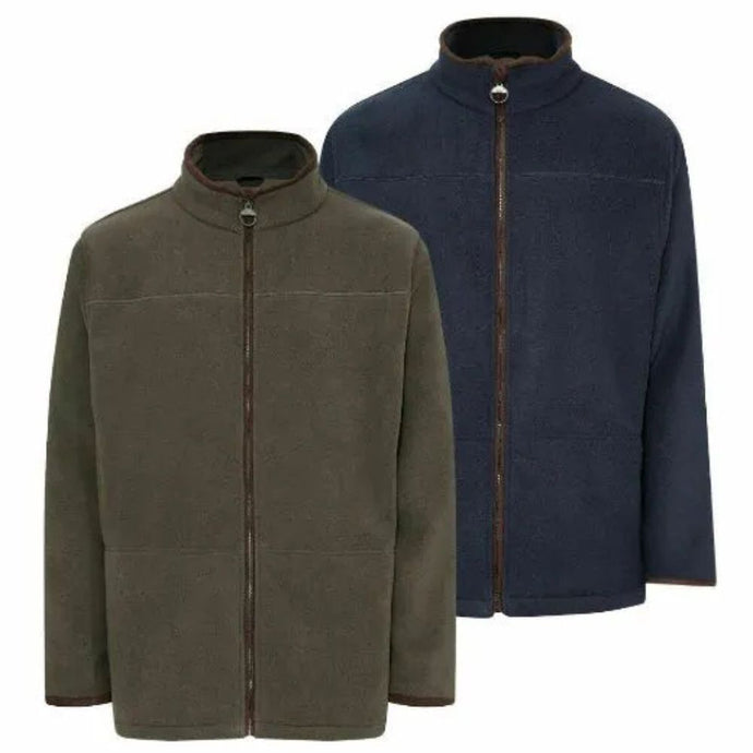 Champion | Country Estate | Berwick Fleece Jacket