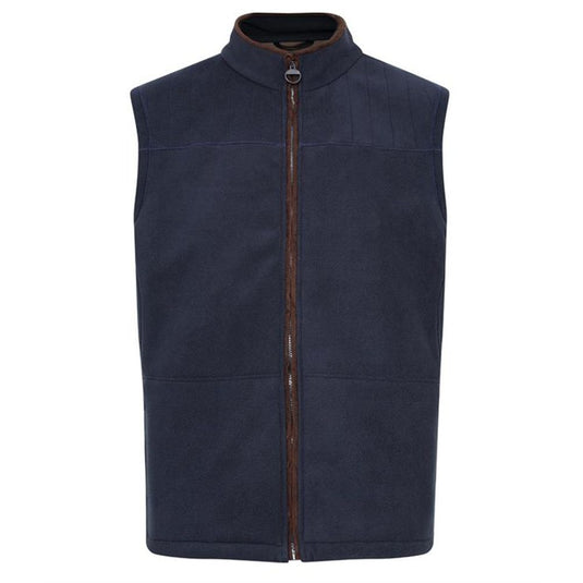 Champion | Country Estate | Portree Fleece Gilet