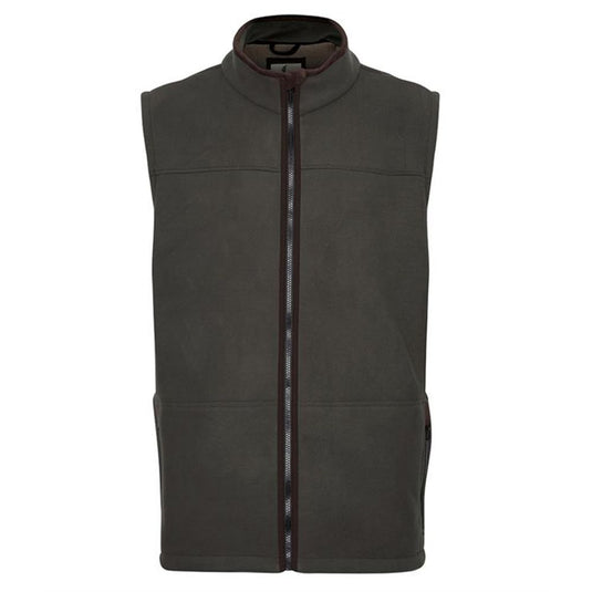 Champion | Country Estate | Portree Fleece Gilet