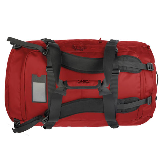 Highlander | Hauler Duffel | 30l