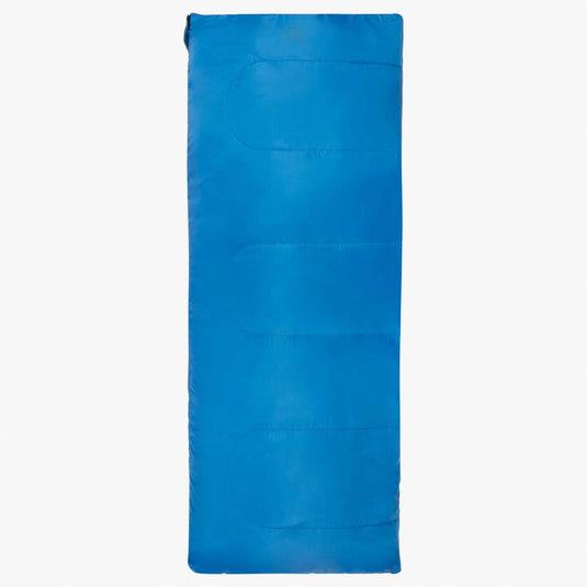 Highlander | Envelope 200 Sleeping Bag | French Blue