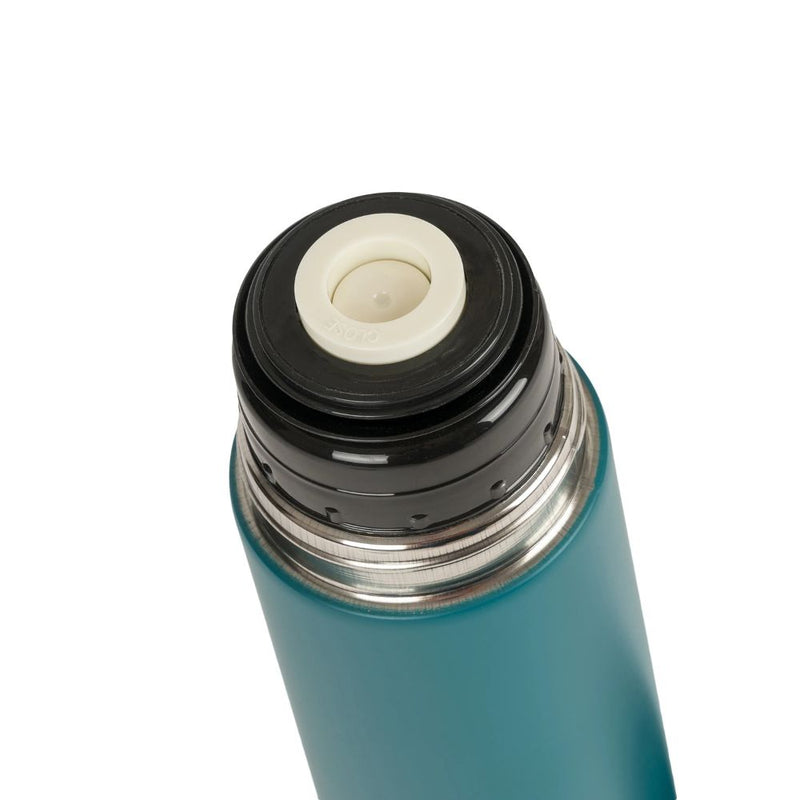 Load image into Gallery viewer, Highlander | Duro Insulated Flask | 500ml
