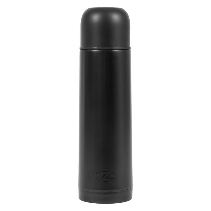 Highlander | Duro Insulated Flask | 500ml