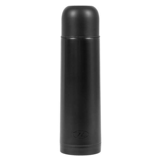 Highlander | Duro Insulated Flask | 500ml