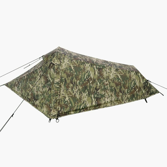 Highlander | Blackthorn 1 Gen 2 Tent