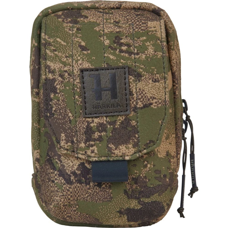Load image into Gallery viewer, Härkila | Utility Camo Pouch
