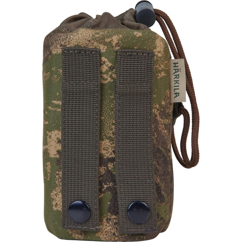 Load image into Gallery viewer, Härkila | Thermal Camo Spotter Pouch
