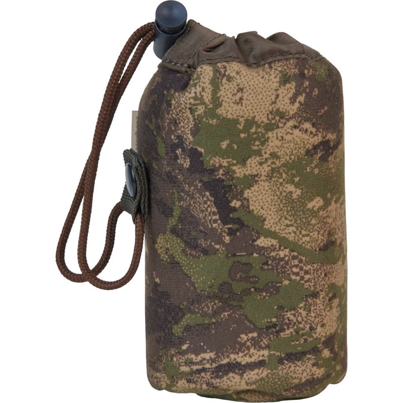 Load image into Gallery viewer, Härkila | Thermal Camo Spotter Pouch
