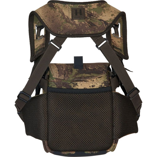 Härkila | Camo Bino Harness | AXIS MSP®Forest