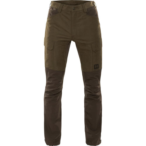 Härkila | Scandinavian Trousers 32
