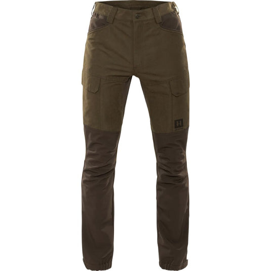 Härkila | Scandinavian Trousers 32