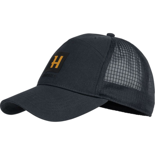 Härkila | Instinct cap