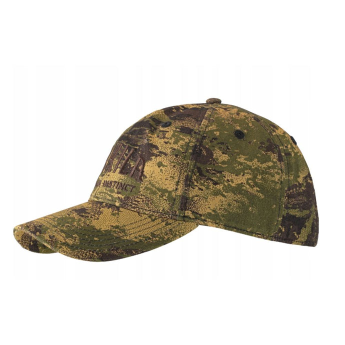 Härkila | Modi Cap | AXIS MSP®Forest