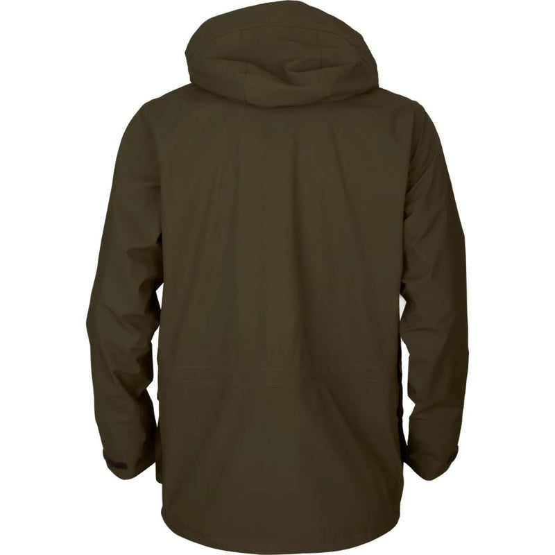 Load image into Gallery viewer, Härkila | Orton Tech HWS Jacket | Willow Green
