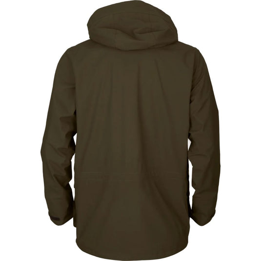 Härkila | Orton Tech HWS Jacket | Willow Green