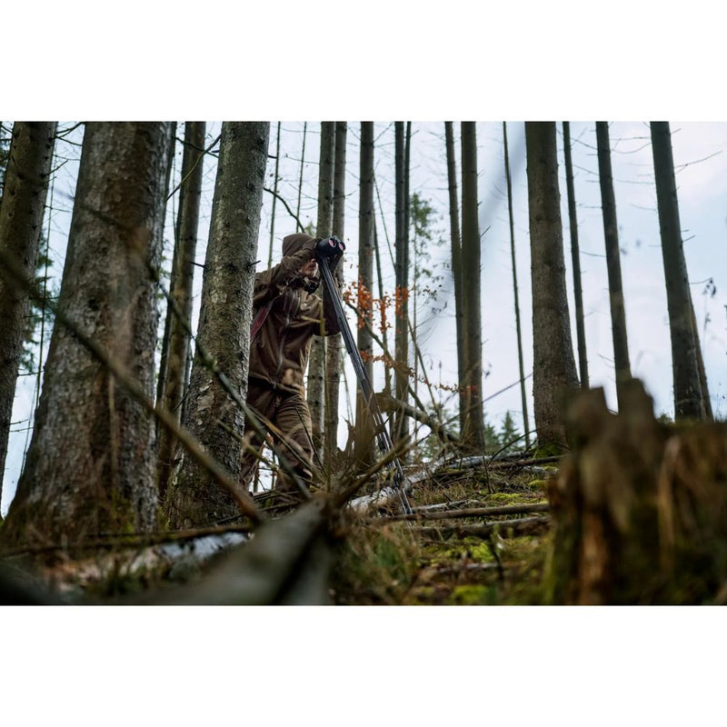 Load image into Gallery viewer, Härkila | Aspire HWS Jacket | Hunting green
