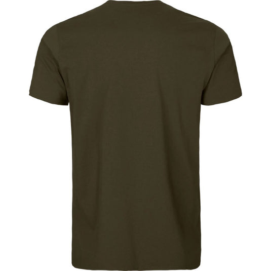 Härkila | Gorm T-Shirt | Willow Green