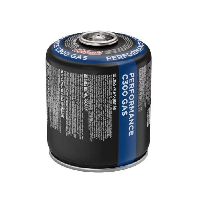 Coleman | Performance Gas C300 | 240g