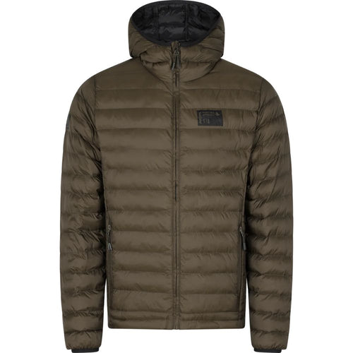 Seeland | Fahrenheit Jacket | Light Pine