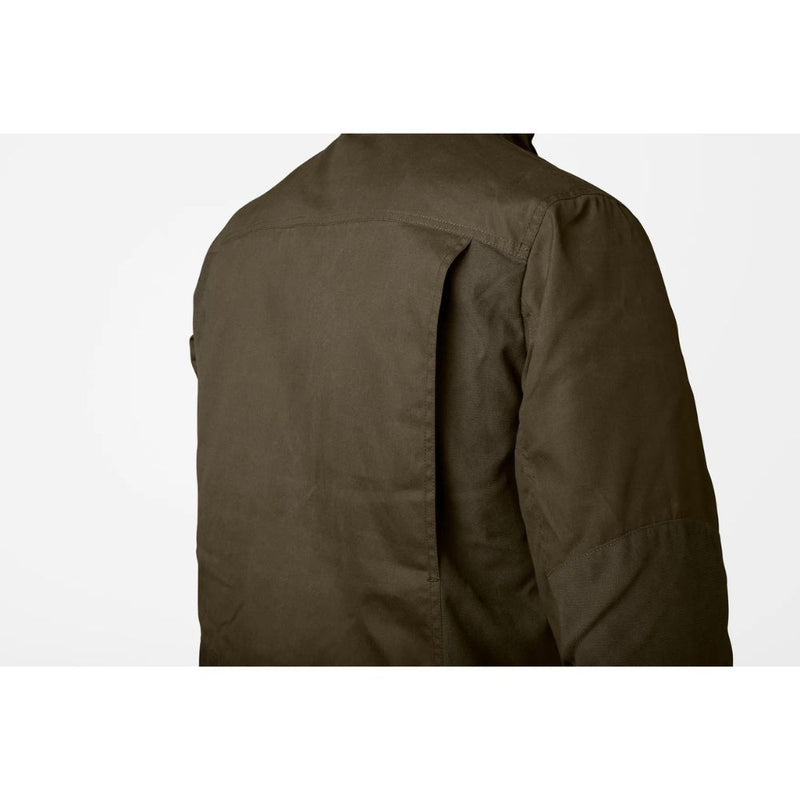 Load image into Gallery viewer, Seeland | Key-Point Elements jacket | Pine green/Dark brown
