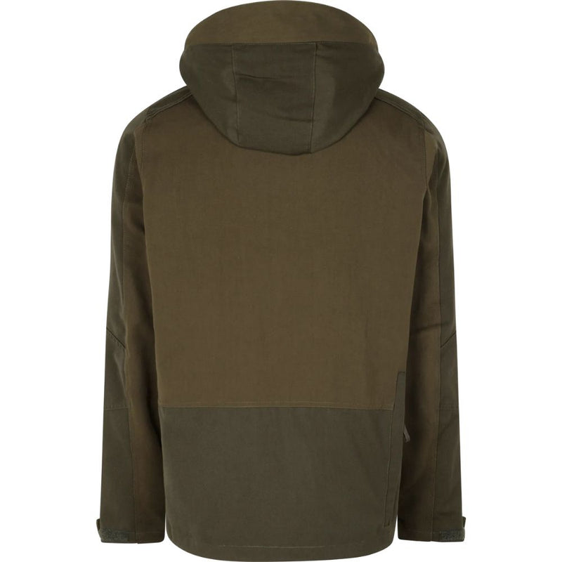 Load image into Gallery viewer, Seeland | Trax Jacket | Light Pine
