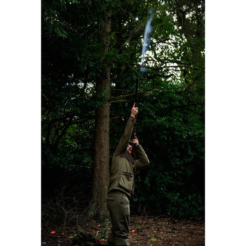 Load image into Gallery viewer, Seeland | Wenlock Jacket | Light Pine
