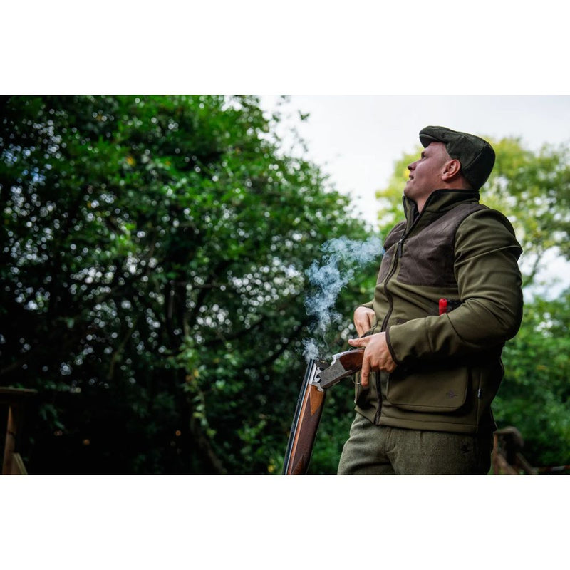 Load image into Gallery viewer, Seeland | Wenlock Jacket | Light Pine
