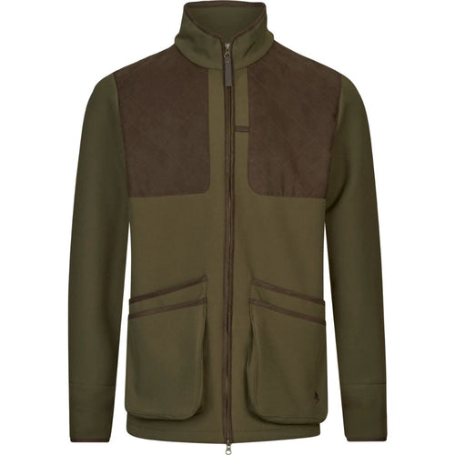 Seeland | Wenlock Jacket | Light Pine