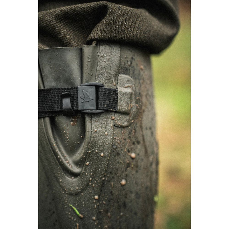 Load image into Gallery viewer, Seeland | Hillside Flex Boot | Pine Green
