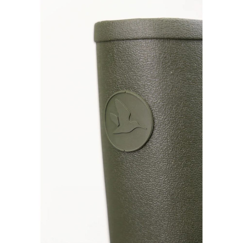 Load image into Gallery viewer, Seeland | Hillside Enforced Boot | Pine green
