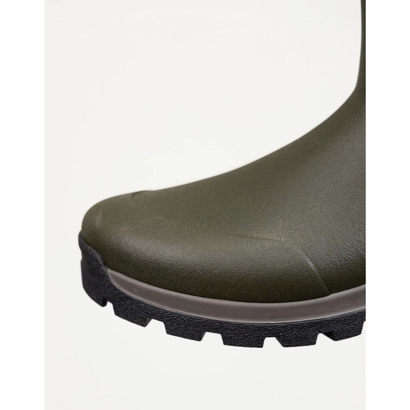 Load image into Gallery viewer, Seeland | Hillside Enforced Boot | Pine green

