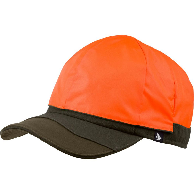 Load image into Gallery viewer, Seeland | Trax Cap | Light Pine
