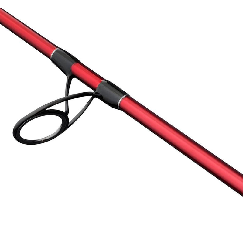 Load image into Gallery viewer, Abu Garcia | Fränstam Signature Pike Spinning Rod
