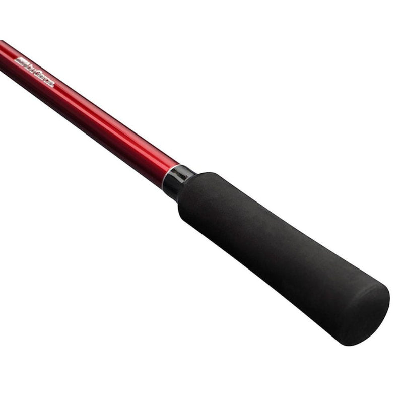 Load image into Gallery viewer, Abu Garcia | Fränstam Signature Pike Spinning Rod
