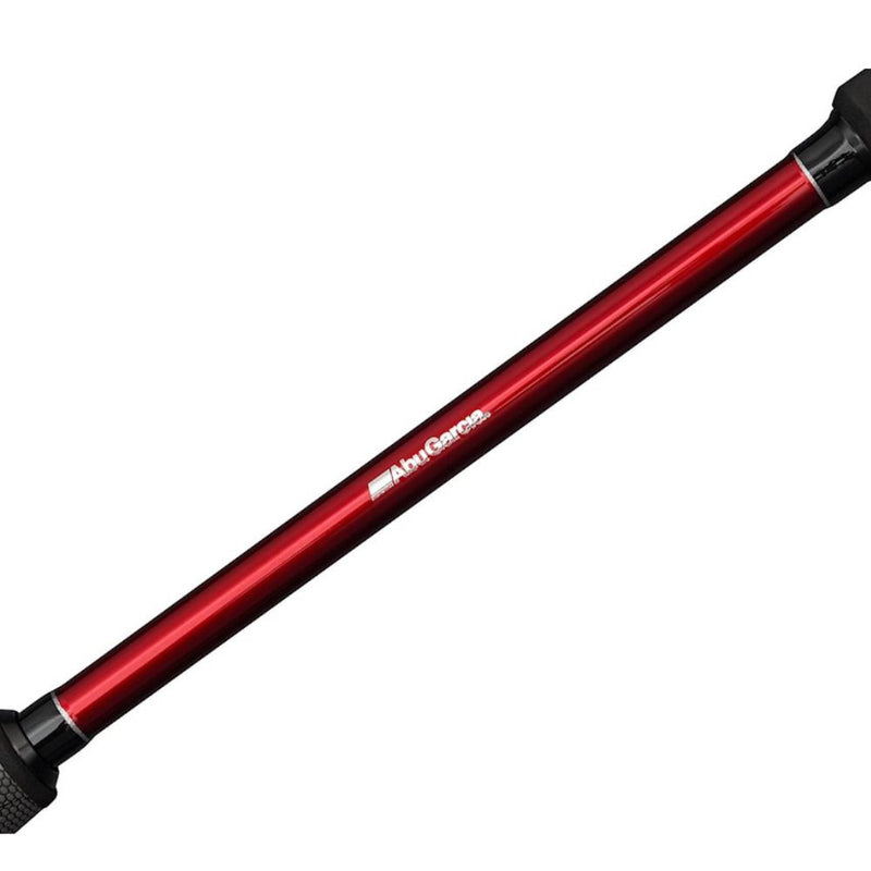 Load image into Gallery viewer, Abu Garcia | Fränstam Signature Pike Spinning Rod
