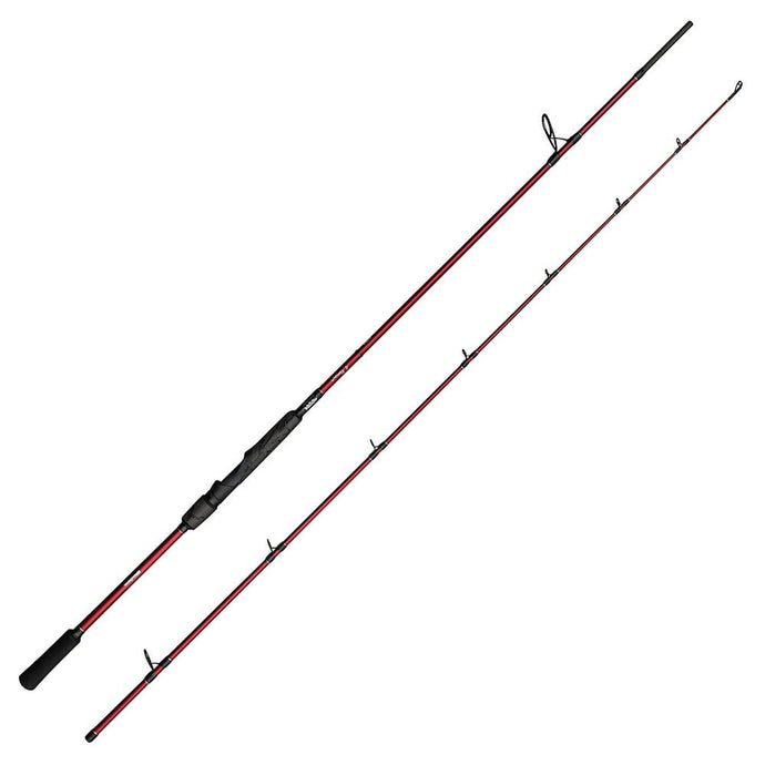 Abu Garcia | Fränstam Signature Pike Spinning Rod