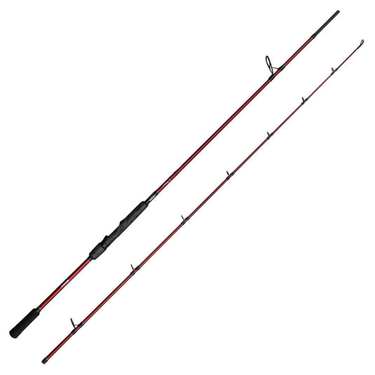 Abu Garcia | Fränstam Signature Pike Spinning Rod