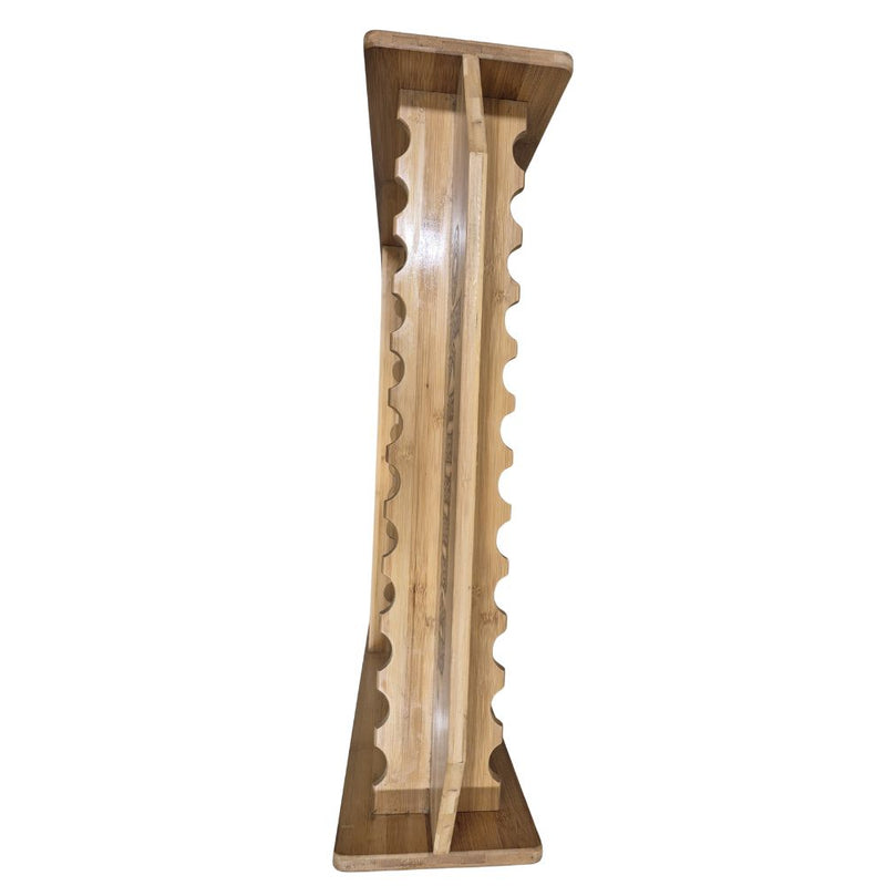 Load image into Gallery viewer, Rod Stand/Holder | 24 Rods
