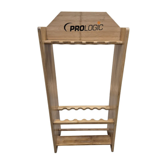Rod Stand/Holder | 12 Rods