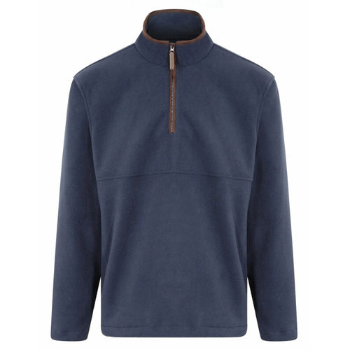 Champion | Country Estate | Oban Half Zip Fleece