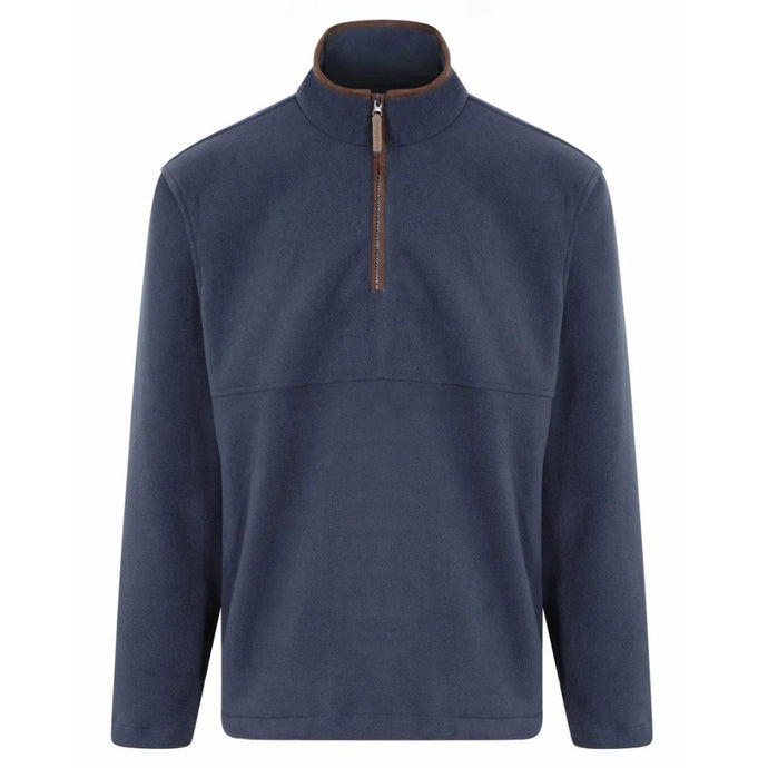 Champion | Country Estate | Oban Half Zip Fleece